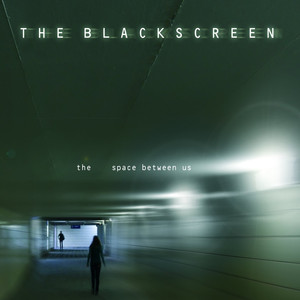 The Blackscreen Photo