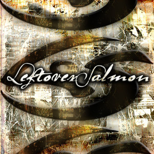 Leftover Salmon album