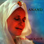 Anand [Bliss] cover