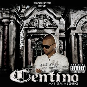 Centino