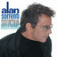 Sottacqua cover