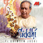 Siddhi, Vol. 5 Albumcover