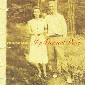 Young Hunting cover