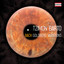 Bach: Goldberg Variations, BWV 988 cover