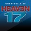 Greatest Hits - Sight And Sound Albumcover