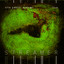 Streamer cover