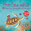P'tit cœur créole Albumcover