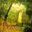El Dorado Albumcover
