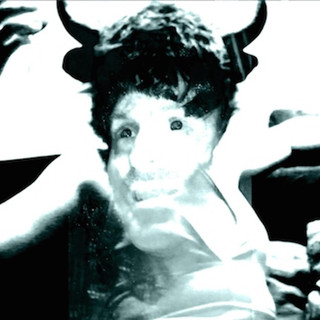 Milked Photo