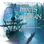 Global Stage Orchestra Plays Music from 'Pirates of the Caribbean : On Stranger Tides' cover