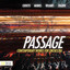 Passage: Contemporary Works for Orchestra cover