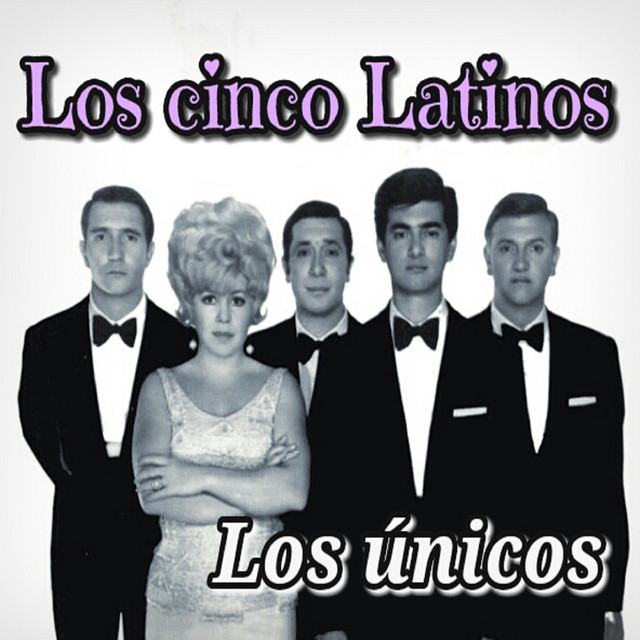 Los Únicos