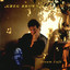 Dream Café cover