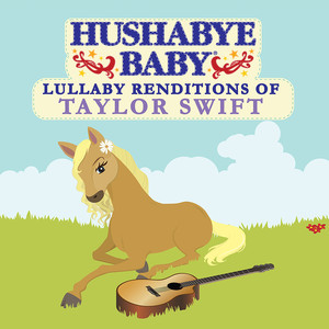Hushabye Baby! Photo