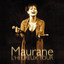 L'Heureux Tour cover