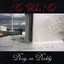 Dizzy On Daddy Albumcover