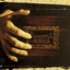 Alquimia cover