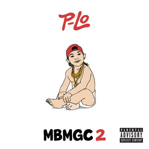 MBMGC 2 - Deluxe Edition album