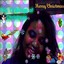 The Twelve Blings of Christmas Albumcover