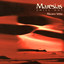 Maresias Albumcover