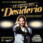 Le leggi del desiderio cover