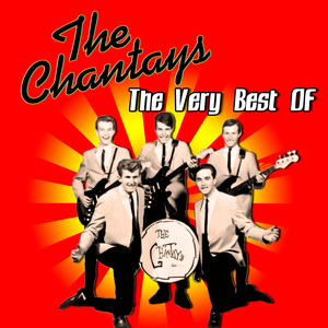 The Very Best Of album