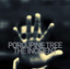 The Incident cover