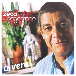 À Vera album