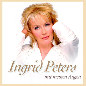 Mit meinen Augen album