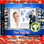 Internet Income - Internet Expert Guide To Persuasion, Marketing, Sales, Buying Triggers & More Albumcover