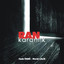 Karanlık Albumcover
