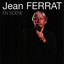En scène cover