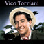 Vico Torriani Albumcover