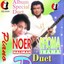 Rhoma Irama