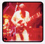 Live Wood cover