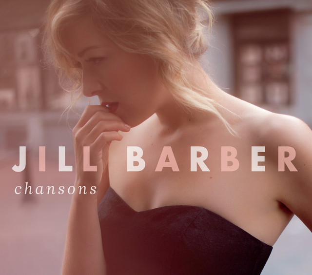 Chansons cover