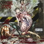 Bloodthirst cover