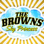 Sky Princess cover