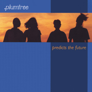 Predicts the Future cover