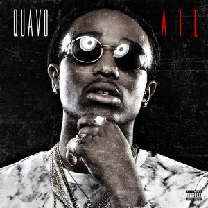 ATL album