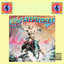 Beatin' the Odds cover