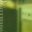 Bittergreen Albumcover