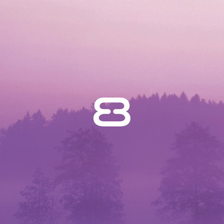 Behmer Photo