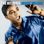 The Ultimate Jackie Wilson cover