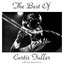 The Best of Curtis Fuller (All Tracks Remastered 2015) cover