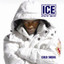 Cold Skool cover