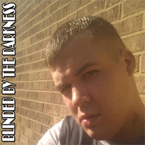 Danny Digital Feat Lee Jay