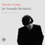 Jet Sounds Revisited cover
