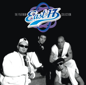The Platinum Collection album