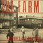 Pastures Old And New cover